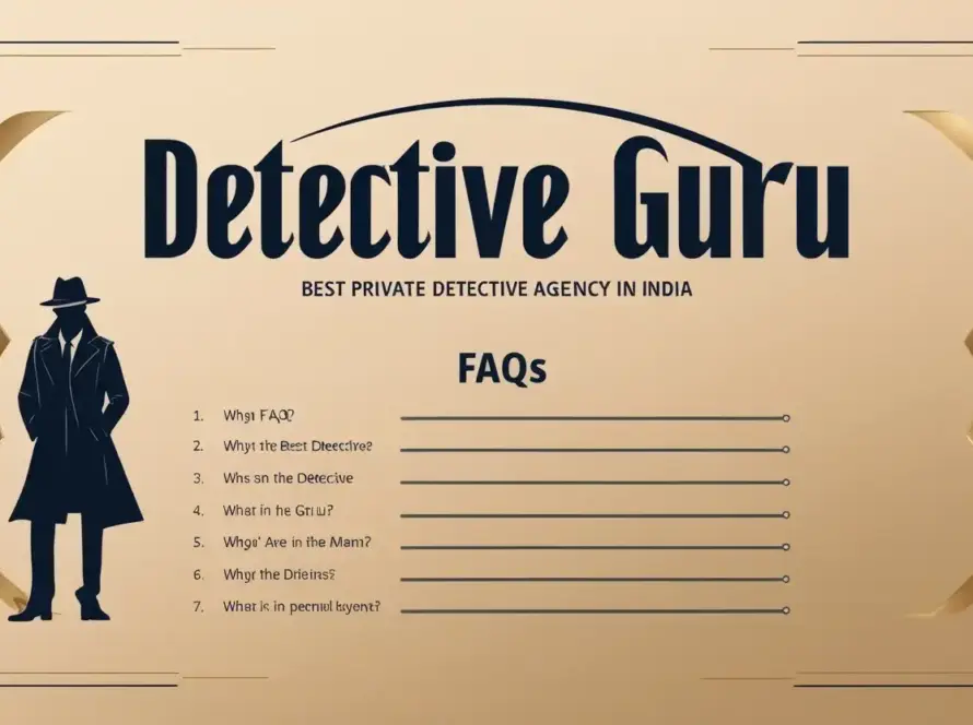 Best Private Detective Agency in India and Delhi, Detective in Delhi, Detective in India, Detectives in Delhi, Detectives in India, Best Detective in Delhi, Best Detective in India, Top Detective in Delhi, Top Detective in India, Best Detective Agency in Delhi, Best Detective Agency in India, Best Private Detective Agency in India, Top Private Detective in India, Corporate Investigation Agency in Delhi, Corporate Investigation Agency in India, Delhi Detective Agency, detective agencies in india, Divorce Detective Agency in Delhi, Divorce Detective Agency in India, Divorce Detectives in Delhi, Divorce Detectives in India, Famous Detective Agency in Delhi, Famous Private Detective Agency in India, Love Affair Detective Agency in Delhi, Love Affair Detective in Delhi, Missing People Detective in Delhi, Missing People Detective Agency in Delhi, Personal Investigation Agency in Delhi, Personal Investigation Agency in India, Best Personal Investigation Agency in India, Personal Investigator in India, Personal Investigators in Delhi, Best Surveillance agency in Delhi, Surveillance agency in Delhi, Top Surveillance agency in Delhi, Who is the Surveillance agency in Delhi,