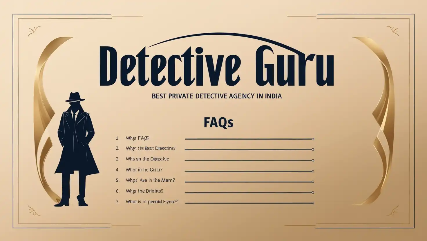 Best Private Detective Agency in India and Delhi, Detective in Delhi, Detective in India, Detectives in Delhi, Detectives in India, Best Detective in Delhi, Best Detective in India, Top Detective in Delhi, Top Detective in India, Best Detective Agency in Delhi, Best Detective Agency in India, Best Private Detective Agency in India, Top Private Detective in India, Corporate Investigation Agency in Delhi, Corporate Investigation Agency in India, Delhi Detective Agency, detective agencies in india, Divorce Detective Agency in Delhi, Divorce Detective Agency in India, Divorce Detectives in Delhi, Divorce Detectives in India, Famous Detective Agency in Delhi, Famous Private Detective Agency in India, Love Affair Detective Agency in Delhi, Love Affair Detective in Delhi, Missing People Detective in Delhi, Missing People Detective Agency in Delhi, Personal Investigation Agency in Delhi, Personal Investigation Agency in India, Best Personal Investigation Agency in India, Personal Investigator in India, Personal Investigators in Delhi, Best Surveillance agency in Delhi, Surveillance agency in Delhi, Top Surveillance agency in Delhi, Who is the Surveillance agency in Delhi,