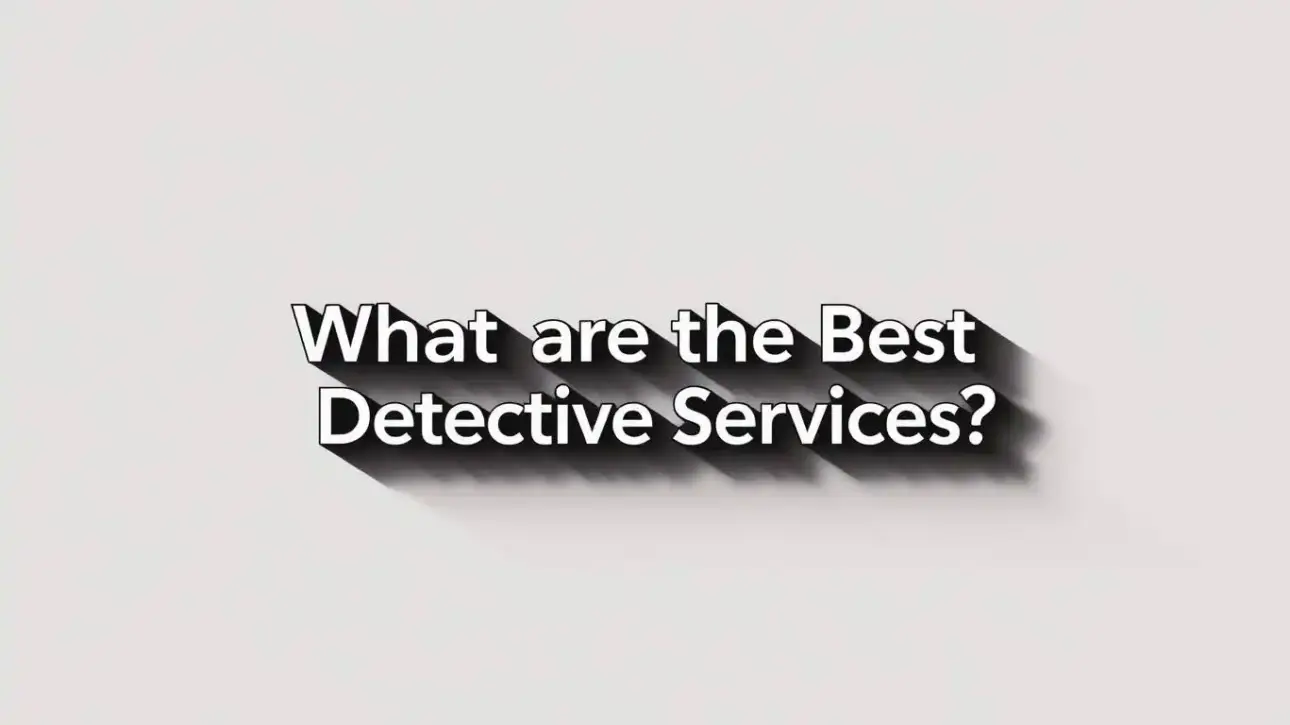 Best Private Detective Agency in India and Delhi, Detective in Delhi, Detective in India, Detectives in Delhi, Detectives in India, Best Detective in Delhi, Best Detective in India, Top Detective in Delhi, Top Detective in India, Best Detective Agency in Delhi, Best Detective Agency in India, Best Private Detective Agency in India, Top Private Detective in India, Corporate Investigation Agency in Delhi, Corporate Investigation Agency in India, Delhi Detective Agency, detective agencies in india, Divorce Detective Agency in Delhi, Divorce Detective Agency in India, Divorce Detectives in Delhi, Divorce Detectives in India, Famous Detective Agency in Delhi, Famous Private Detective Agency in India, Love Affair Detective Agency in Delhi, Love Affair Detective in Delhi, Missing People Detective in Delhi, Missing People Detective Agency in Delhi, Personal Investigation Agency in Delhi, Personal Investigation Agency in India, Best Personal Investigation Agency in India, Personal Investigator in India, Personal Investigators in Delhi, Best Surveillance agency in Delhi, Surveillance agency in Delhi, Top Surveillance agency in Delhi, Who is the Surveillance agency in Delhi,