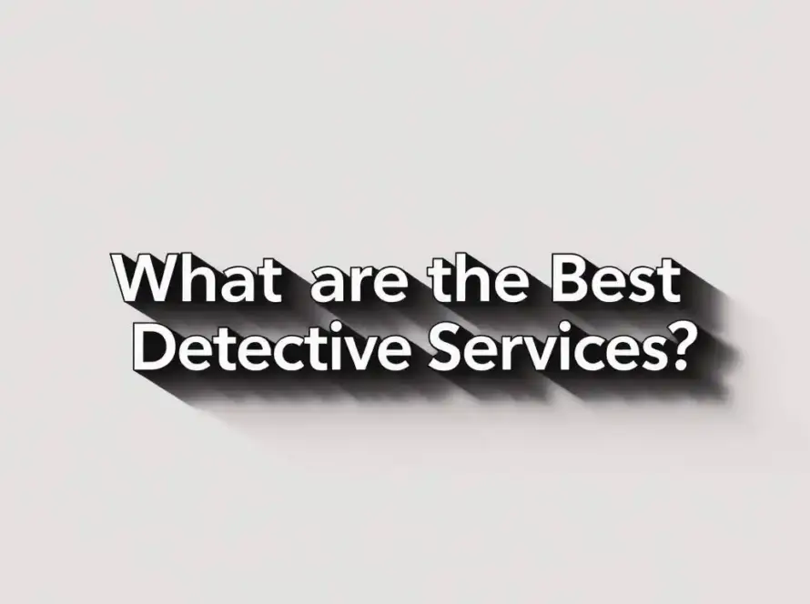 Best Private Detective Agency in India and Delhi, Detective in Delhi, Detective in India, Detectives in Delhi, Detectives in India, Best Detective in Delhi, Best Detective in India, Top Detective in Delhi, Top Detective in India, Best Detective Agency in Delhi, Best Detective Agency in India, Best Private Detective Agency in India, Top Private Detective in India, Corporate Investigation Agency in Delhi, Corporate Investigation Agency in India, Delhi Detective Agency, detective agencies in india, Divorce Detective Agency in Delhi, Divorce Detective Agency in India, Divorce Detectives in Delhi, Divorce Detectives in India, Famous Detective Agency in Delhi, Famous Private Detective Agency in India, Love Affair Detective Agency in Delhi, Love Affair Detective in Delhi, Missing People Detective in Delhi, Missing People Detective Agency in Delhi, Personal Investigation Agency in Delhi, Personal Investigation Agency in India, Best Personal Investigation Agency in India, Personal Investigator in India, Personal Investigators in Delhi, Best Surveillance agency in Delhi, Surveillance agency in Delhi, Top Surveillance agency in Delhi, Who is the Surveillance agency in Delhi,