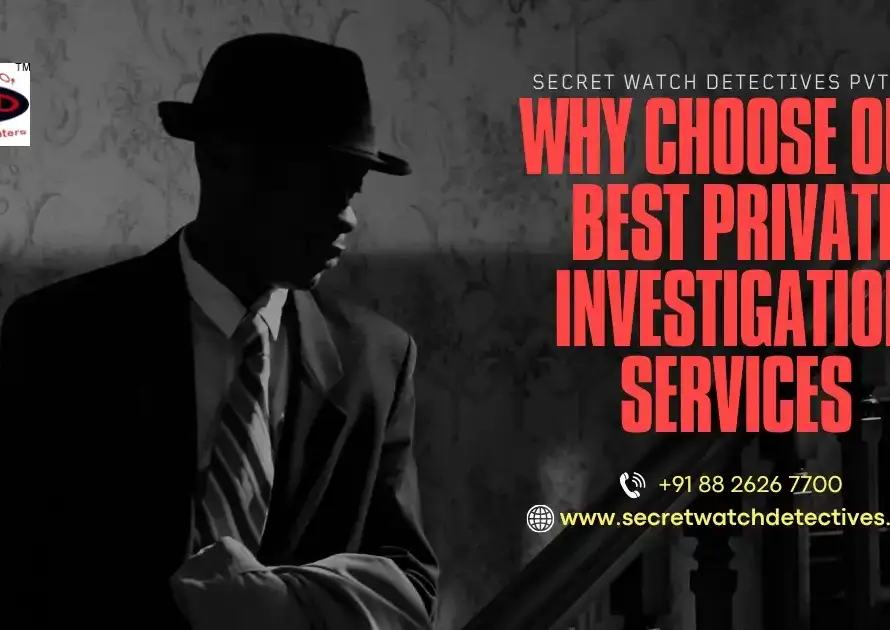 Why choose our Best Private Investigation services, Detective in Delhi, Detective in India, Detectives in Delhi, Detectives in India, Best Detective in Delhi, Best Detective in India, Top Detective in Delhi, Top Detective in India, Best Detective Agency in Delhi, Best Detective Agency in India, Best Private Detective Agency in India, Top Private Detective in India, Corporate Investigation Agency in Delhi, Corporate Investigation Agency in India, Delhi Detective Agency, detective agencies in india, Divorce Detective Agency in Delhi, Divorce Detective Agency in India, Divorce Detectives in Delhi, Divorce Detectives in India, Famous Detective Agency in Delhi, Famous Private Detective Agency in India, Love Affair Detective Agency in Delhi, Love Affair Detective in Delhi, Missing People Detective in Delhi, Missing People Detective Agency in Delhi, Personal Investigation Agency in Delhi, Personal Investigation Agency in India, Best Personal Investigation Agency in India, Personal Investigator in India, Personal Investigators in Delhi, Best Surveillance agency in Delhi, Surveillance agency in Delhi, Top Surveillance agency in Delhi, Who is the Surveillance agency in Delhi,