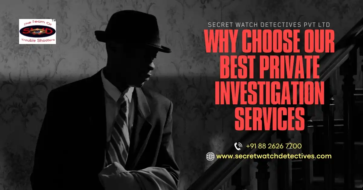 Why choose our Best Private Investigation services, Detective in Delhi, Detective in India, Detectives in Delhi, Detectives in India, Best Detective in Delhi, Best Detective in India, Top Detective in Delhi, Top Detective in India, Best Detective Agency in Delhi, Best Detective Agency in India, Best Private Detective Agency in India, Top Private Detective in India, Corporate Investigation Agency in Delhi, Corporate Investigation Agency in India, Delhi Detective Agency, detective agencies in india, Divorce Detective Agency in Delhi, Divorce Detective Agency in India, Divorce Detectives in Delhi, Divorce Detectives in India, Famous Detective Agency in Delhi, Famous Private Detective Agency in India, Love Affair Detective Agency in Delhi, Love Affair Detective in Delhi, Missing People Detective in Delhi, Missing People Detective Agency in Delhi, Personal Investigation Agency in Delhi, Personal Investigation Agency in India, Best Personal Investigation Agency in India, Personal Investigator in India, Personal Investigators in Delhi, Best Surveillance agency in Delhi, Surveillance agency in Delhi, Top Surveillance agency in Delhi, Who is the Surveillance agency in Delhi,