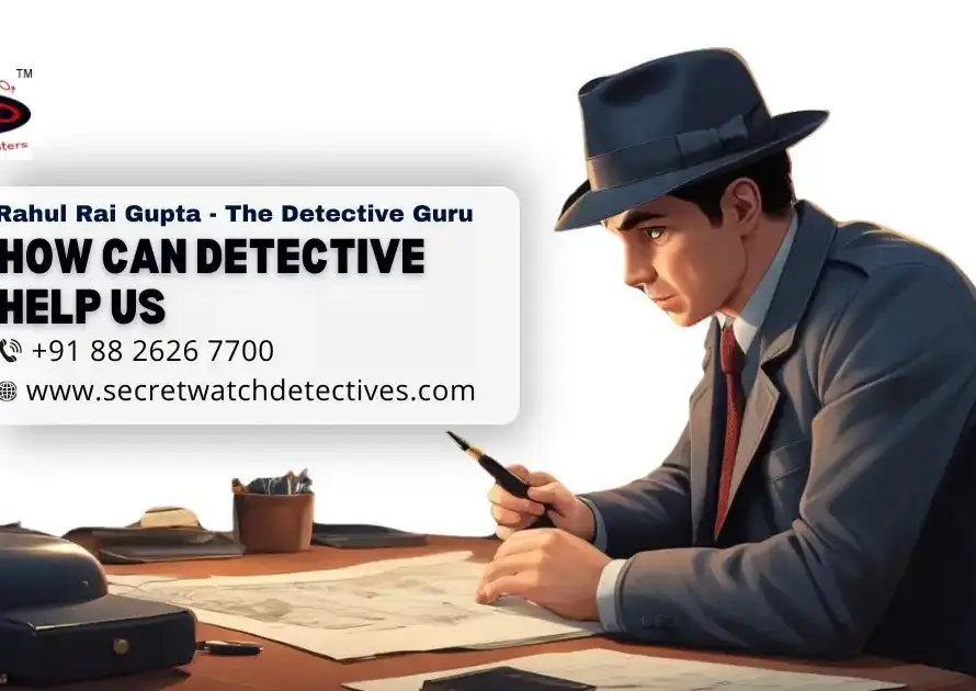 Detective in Delhi, Detective in India, Detectives in Delhi, Detectives in India, Best Detective in Delhi, Best Detective in India, Top Detective in Delhi, Top Detective in India, Best Detective Agency in Delhi, Best Detective Agency in India, Best Private Detective Agency in India, Top Private Detective in India, Corporate Investigation Agency in Delhi, Corporate Investigation Agency in India, Delhi Detective Agency, detective agencies in india, Divorce Detective Agency in Delhi, Divorce Detective Agency in India, Divorce Detectives in Delhi, Divorce Detectives in India, Famous Detective Agency in Delhi, Famous Private Detective Agency in India, Love Affair Detective Agency in Delhi, Love Affair Detective in Delhi, Missing People Detective in Delhi, Missing People Detective Agency in Delhi, Personal Investigation Agency in Delhi, Personal Investigation Agency in India, Best Personal Investigation Agency in India, Personal Investigator in India, Personal Investigators in Delhi, Best Surveillance agency in Delhi, Surveillance agency in Delhi, Top Surveillance agency in Delhi, Who is the Surveillance agency in Delhi,