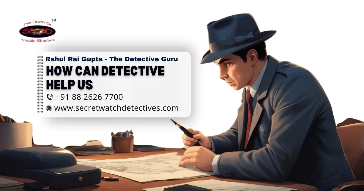 Detective in Delhi, Detective in India, Detectives in Delhi, Detectives in India, Best Detective in Delhi, Best Detective in India, Top Detective in Delhi, Top Detective in India, Best Detective Agency in Delhi, Best Detective Agency in India, Best Private Detective Agency in India, Top Private Detective in India, Corporate Investigation Agency in Delhi, Corporate Investigation Agency in India, Delhi Detective Agency, detective agencies in india, Divorce Detective Agency in Delhi, Divorce Detective Agency in India, Divorce Detectives in Delhi, Divorce Detectives in India, Famous Detective Agency in Delhi, Famous Private Detective Agency in India, Love Affair Detective Agency in Delhi, Love Affair Detective in Delhi, Missing People Detective in Delhi, Missing People Detective Agency in Delhi, Personal Investigation Agency in Delhi, Personal Investigation Agency in India, Best Personal Investigation Agency in India, Personal Investigator in India, Personal Investigators in Delhi, Best Surveillance agency in Delhi, Surveillance agency in Delhi, Top Surveillance agency in Delhi, Who is the Surveillance agency in Delhi,