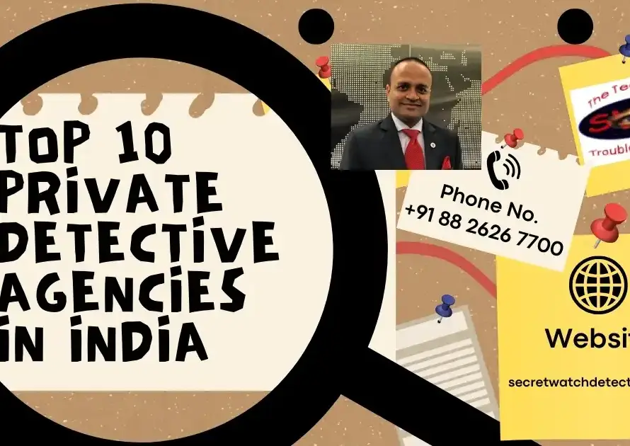 Detective in Delhi, Detective in India, Detectives in Delhi, Detectives in India, Best Detective in Delhi, Best Detective in India, Top Detective in Delhi, Top Detective in India, Best Detective Agency in Delhi, Best Detective Agency in India, Best Private Detective Agency in India, Top Private Detective in India, Corporate Investigation Agency in Delhi, Corporate Investigation Agency in India, Delhi Detective Agency, detective agencies in india, Divorce Detective Agency in Delhi, Divorce Detective Agency in India, Divorce Detectives in Delhi, Divorce Detectives in India, Famous Detective Agency in Delhi, Famous Private Detective Agency in India, Love Affair Detective Agency in Delhi, Love Affair Detective in Delhi, Missing People Detective in Delhi, Missing People Detective Agency in Delhi, Personal Investigation Agency in Delhi, Personal Investigation Agency in India, Best Personal Investigation Agency in India, Personal Investigator in India, Personal Investigators in Delhi, Best Surveillance agency in Delhi, Surveillance agency in Delhi, Top Surveillance agency in Delhi, Who is the Surveillance agency in Delhi,