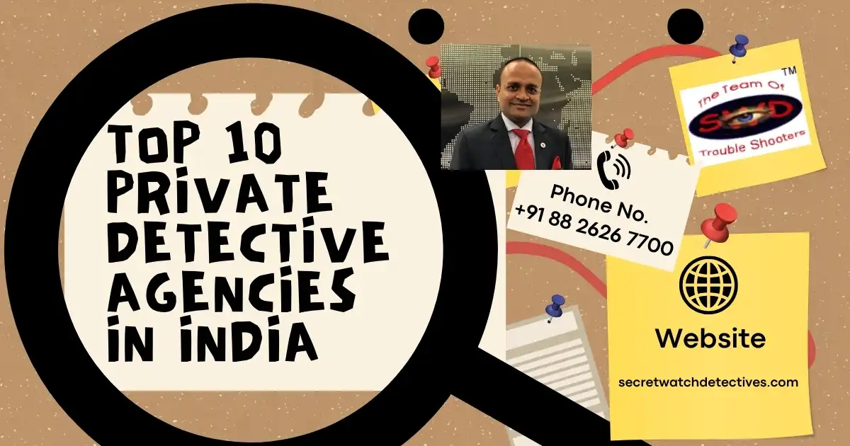 Detective in Delhi, Detective in India, Detectives in Delhi, Detectives in India, Best Detective in Delhi, Best Detective in India, Top Detective in Delhi, Top Detective in India, Best Detective Agency in Delhi, Best Detective Agency in India, Best Private Detective Agency in India, Top Private Detective in India, Corporate Investigation Agency in Delhi, Corporate Investigation Agency in India, Delhi Detective Agency, detective agencies in india, Divorce Detective Agency in Delhi, Divorce Detective Agency in India, Divorce Detectives in Delhi, Divorce Detectives in India, Famous Detective Agency in Delhi, Famous Private Detective Agency in India, Love Affair Detective Agency in Delhi, Love Affair Detective in Delhi, Missing People Detective in Delhi, Missing People Detective Agency in Delhi, Personal Investigation Agency in Delhi, Personal Investigation Agency in India, Best Personal Investigation Agency in India, Personal Investigator in India, Personal Investigators in Delhi, Best Surveillance agency in Delhi, Surveillance agency in Delhi, Top Surveillance agency in Delhi, Who is the Surveillance agency in Delhi,