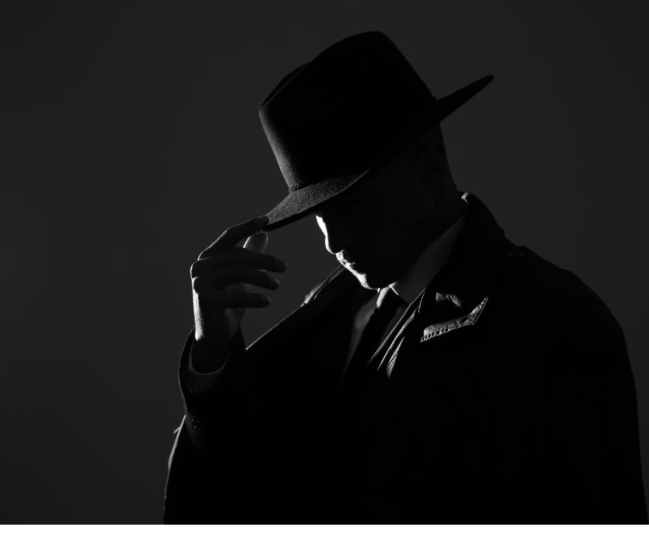 Top 10 Private Detective Agency in India