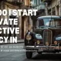 How Do I Start a Private Detective Agency in India