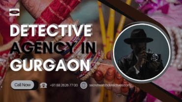 Pre Marriage Detective Agency in Gurgaon | Background Check