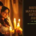 Post Matrimonial Detective in Delhi | Investigate Spouse
