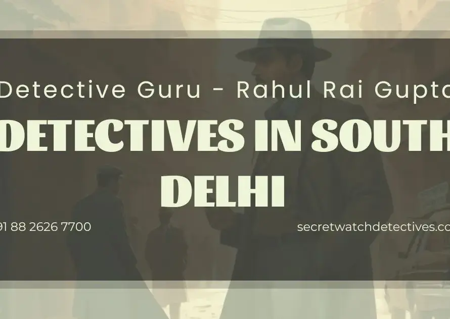 Detectives in South Delhi Pre Matrimonial Verification, How Safe is Hiring a Private Investigator, Detective in Delhi, Detective in India, Detectives in Delhi, Detectives in India, Best Detective in Delhi, Best Detective in India, Top Detective in Delhi, Top Detective in India, Best Detective Agency in Delhi, Best Detective Agency in India, Best Private Detective Agency in India, Top Private Detective in India, Corporate Investigation Agency in Delhi, Corporate Investigation Agency in India, Delhi Detective Agency, detective agencies in india, Divorce Detective Agency in Delhi, Divorce Detective Agency in India, Divorce Detectives in Delhi, Divorce Detectives in India, Famous Detective Agency in Delhi, Famous Private Detective Agency in India, Love Affair Detective Agency in Delhi, Love Affair Detective in Delhi, Missing People Detective in Delhi, Missing People Detective Agency in Delhi, Personal Investigation Agency in Delhi, Personal Investigation Agency in India, Best Personal Investigation Agency in India, Personal Investigator in India, Personal Investigators in Delhi, Best Surveillance agency in Delhi, Surveillance agency in Delhi, Top Surveillance agency in Delhi, Who is the Surveillance agency in Delhi,