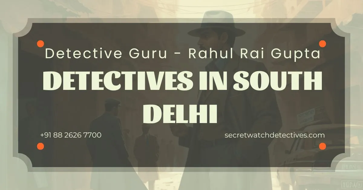 Detectives in South Delhi Pre Matrimonial Verification, How Safe is Hiring a Private Investigator, Detective in Delhi, Detective in India, Detectives in Delhi, Detectives in India, Best Detective in Delhi, Best Detective in India, Top Detective in Delhi, Top Detective in India, Best Detective Agency in Delhi, Best Detective Agency in India, Best Private Detective Agency in India, Top Private Detective in India, Corporate Investigation Agency in Delhi, Corporate Investigation Agency in India, Delhi Detective Agency, detective agencies in india, Divorce Detective Agency in Delhi, Divorce Detective Agency in India, Divorce Detectives in Delhi, Divorce Detectives in India, Famous Detective Agency in Delhi, Famous Private Detective Agency in India, Love Affair Detective Agency in Delhi, Love Affair Detective in Delhi, Missing People Detective in Delhi, Missing People Detective Agency in Delhi, Personal Investigation Agency in Delhi, Personal Investigation Agency in India, Best Personal Investigation Agency in India, Personal Investigator in India, Personal Investigators in Delhi, Best Surveillance agency in Delhi, Surveillance agency in Delhi, Top Surveillance agency in Delhi, Who is the Surveillance agency in Delhi,