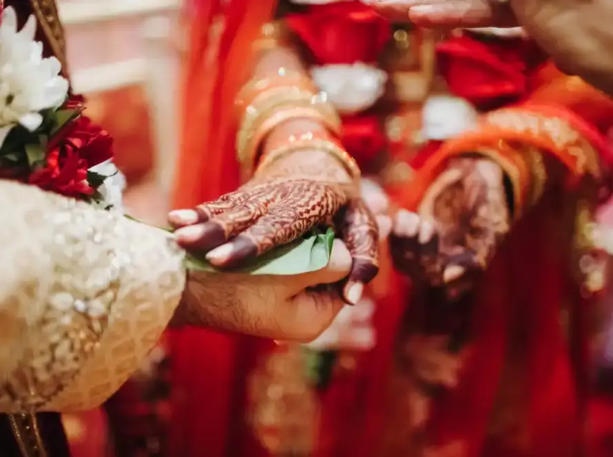 Post Matrimonial Detectives in India