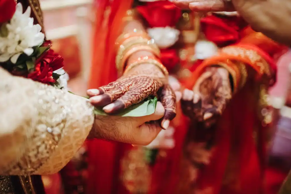 Post Matrimonial Detectives in India