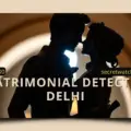 Pre Matrimonial Detectives in Delhi | Trust, But Verify