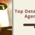 Divorce Detective in India | Child Custody Claims