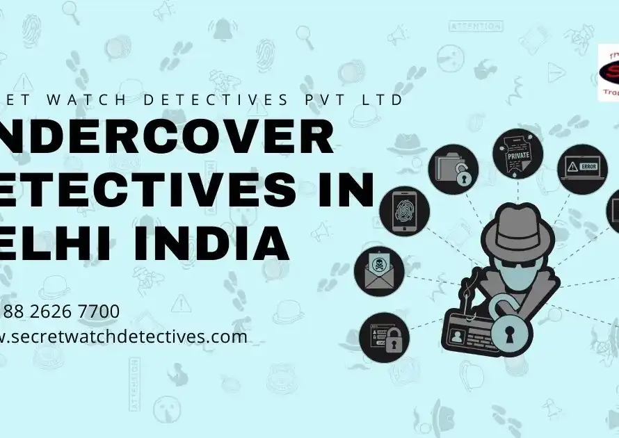 Detective in Delhi, Detective in India, Detectives in Delhi, Detectives in India, Best Detective in Delhi, Best Detective in India, Top Detective in Delhi, Top Detective in India, Best Detective Agency in Delhi, Best Detective Agency in India, Best Private Detective Agency in India, Top Private Detective in India, Corporate Investigation Agency in Delhi, Corporate Investigation Agency in India, Delhi Detective Agency, detective agencies in india, Divorce Detective Agency in Delhi, Divorce Detective Agency in India, Divorce Detectives in Delhi, Divorce Detectives in India, Famous Detective Agency in Delhi, Famous Private Detective Agency in India, Love Affair Detective Agency in Delhi, Love Affair Detective in Delhi, Missing People Detective in Delhi, Missing People Detective Agency in Delhi, Personal Investigation Agency in Delhi, Personal Investigation Agency in India, Best Personal Investigation Agency in India, Personal Investigator in India, Personal Investigators in Delhi, Best Surveillance agency in Delhi, Surveillance agency in Delhi, Top Surveillance agency in Delhi, Who is the Surveillance agency in Delhi,