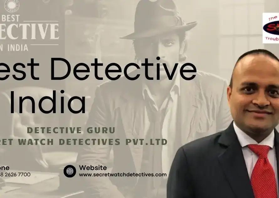 Detective in Delhi, Detective in India, Detectives in Delhi, Detectives in India, Best Detective in Delhi, Best Detective in India, Top Detective in Delhi, Top Detective in India, Best Detective Agency in Delhi, Best Detective Agency in India, Best Private Detective Agency in India, Top Private Detective in India, Corporate Investigation Agency in Delhi, Corporate Investigation Agency in India, Delhi Detective Agency, detective agencies in india, Divorce Detective Agency in Delhi, Divorce Detective Agency in India, Divorce Detectives in Delhi, Divorce Detectives in India, Famous Detective Agency in Delhi, Famous Private Detective Agency in India, Love Affair Detective Agency in Delhi, Love Affair Detective in Delhi, Missing People Detective in Delhi, Missing People Detective Agency in Delhi, Personal Investigation Agency in Delhi, Personal Investigation Agency in India, Best Personal Investigation Agency in India, Personal Investigator in India, Personal Investigators in Delhi,