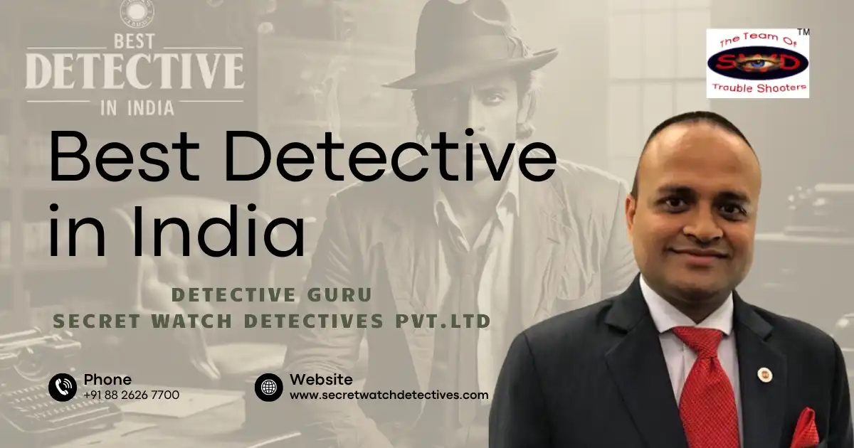 Detective in Delhi, Detective in India, Detectives in Delhi, Detectives in India, Best Detective in Delhi, Best Detective in India, Top Detective in Delhi, Top Detective in India, Best Detective Agency in Delhi, Best Detective Agency in India, Best Private Detective Agency in India, Top Private Detective in India, Corporate Investigation Agency in Delhi, Corporate Investigation Agency in India, Delhi Detective Agency, detective agencies in india, Divorce Detective Agency in Delhi, Divorce Detective Agency in India, Divorce Detectives in Delhi, Divorce Detectives in India, Famous Detective Agency in Delhi, Famous Private Detective Agency in India, Love Affair Detective Agency in Delhi, Love Affair Detective in Delhi, Missing People Detective in Delhi, Missing People Detective Agency in Delhi, Personal Investigation Agency in Delhi, Personal Investigation Agency in India, Best Personal Investigation Agency in India, Personal Investigator in India, Personal Investigators in Delhi,