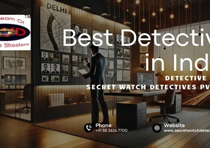 Detective in Delhi, Detective in India, Detectives in Delhi, Detectives in India, Best Detective in Delhi, Best Detective in India, Top Detective in Delhi, Top Detective in India, Best Detective Agency in Delhi, Best Detective Agency in India, Best Private Detective Agency in India, Top Private Detective in India, Corporate Investigation Agency in Delhi, Corporate Investigation Agency in India, Delhi Detective Agency, detective agencies in india, Divorce Detective Agency in Delhi, Divorce Detective Agency in India, Divorce Detectives in Delhi, Divorce Detectives in India, Famous Detective Agency in Delhi, Famous Private Detective Agency in India, Love Affair Detective Agency in Delhi, Love Affair Detective in Delhi, Missing People Detective in Delhi, Missing People Detective Agency in Delhi, Personal Investigation Agency in Delhi, Personal Investigation Agency in India, Best Personal Investigation Agency in India, Personal Investigator in India, Personal Investigators in Delhi, Best Surveillance agency in Delhi, Surveillance agency in Delhi, Top Surveillance agency in Delhi, Who is the Surveillance agency in Delhi,