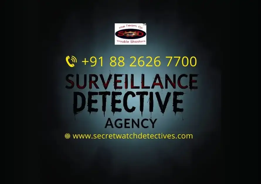 Best Private Detective Agency in India and Delhi, Detective in Delhi, Detective in India, Detectives in Delhi, Detectives in India, Best Detective in Delhi, Best Detective in India, Top Detective in Delhi, Top Detective in India, Best Detective Agency in Delhi, Best Detective Agency in India, Best Private Detective Agency in India, Top Private Detective in India, Corporate Investigation Agency in Delhi, Corporate Investigation Agency in India, Delhi Detective Agency, detective agencies in india, Divorce Detective Agency in Delhi, Divorce Detective Agency in India, Divorce Detectives in Delhi, Divorce Detectives in India, Famous Detective Agency in Delhi, Famous Private Detective Agency in India, Love Affair Detective Agency in Delhi, Love Affair Detective in Delhi, Missing People Detective in Delhi, Missing People Detective Agency in Delhi, Personal Investigation Agency in Delhi, Personal Investigation Agency in India, Best Personal Investigation Agency in India, Personal Investigator in India, Personal Investigators in Delhi, Best Surveillance agency in Delhi, Surveillance agency in Delhi, Top Surveillance agency in Delhi, Who is the Surveillance agency in Delhi,