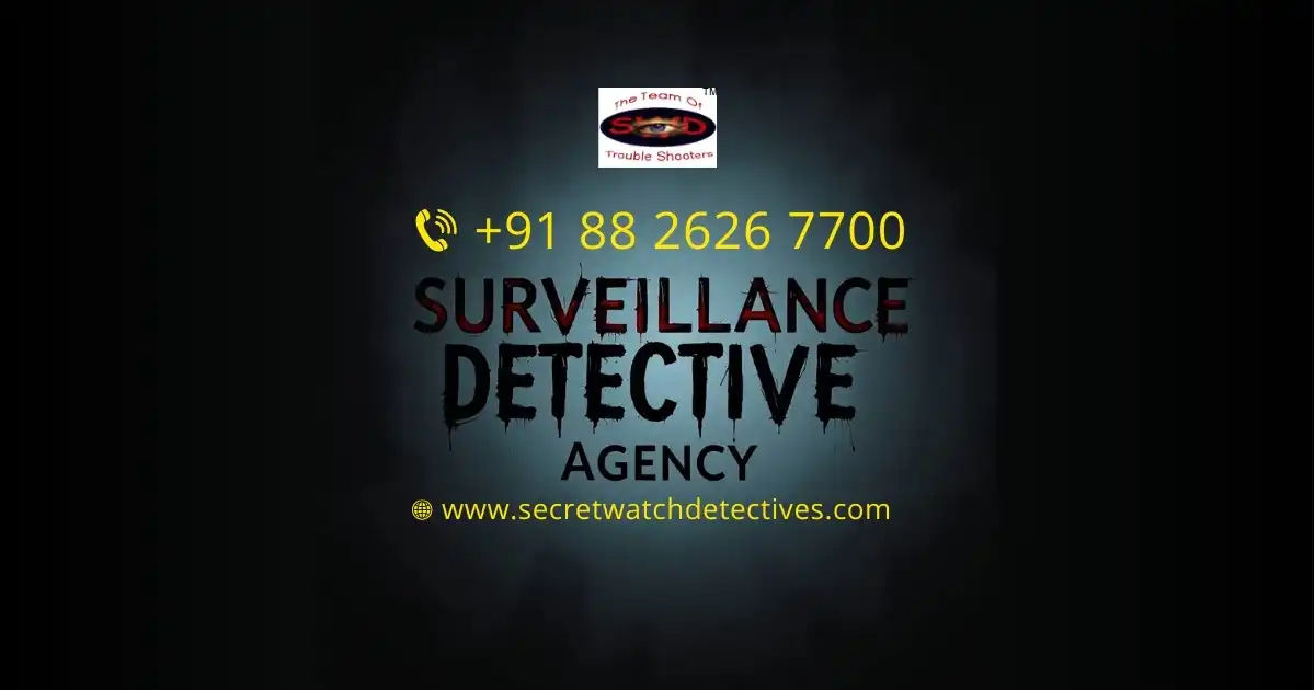 Best Private Detective Agency in India and Delhi, Detective in Delhi, Detective in India, Detectives in Delhi, Detectives in India, Best Detective in Delhi, Best Detective in India, Top Detective in Delhi, Top Detective in India, Best Detective Agency in Delhi, Best Detective Agency in India, Best Private Detective Agency in India, Top Private Detective in India, Corporate Investigation Agency in Delhi, Corporate Investigation Agency in India, Delhi Detective Agency, detective agencies in india, Divorce Detective Agency in Delhi, Divorce Detective Agency in India, Divorce Detectives in Delhi, Divorce Detectives in India, Famous Detective Agency in Delhi, Famous Private Detective Agency in India, Love Affair Detective Agency in Delhi, Love Affair Detective in Delhi, Missing People Detective in Delhi, Missing People Detective Agency in Delhi, Personal Investigation Agency in Delhi, Personal Investigation Agency in India, Best Personal Investigation Agency in India, Personal Investigator in India, Personal Investigators in Delhi, Best Surveillance agency in Delhi, Surveillance agency in Delhi, Top Surveillance agency in Delhi, Who is the Surveillance agency in Delhi,