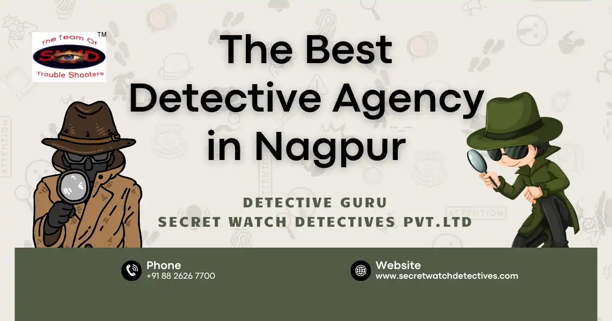 Detective in Delhi, Detective in India, Detectives in Delhi, Detectives in India, Best Detective in Delhi, Best Detective in India, Top Detective in Delhi, Top Detective in India, Best Detective Agency in Delhi, Best Detective Agency in India, Best Private Detective Agency in India, Top Private Detective in India, Corporate Investigation Agency in Delhi, Corporate Investigation Agency in India, Delhi Detective Agency, detective agencies in india, Divorce Detective Agency in Delhi, Divorce Detective Agency in India, Divorce Detectives in Delhi, Divorce Detectives in India, Famous Detective Agency in Delhi, Famous Private Detective Agency in India, Love Affair Detective Agency in Delhi, Love Affair Detective in Delhi, Missing People Detective in Delhi, Missing People Detective Agency in Delhi, Personal Investigation Agency in Delhi, Personal Investigation Agency in India, Best Personal Investigation Agency in India, Personal Investigator in India, Personal Investigators in Delhi,