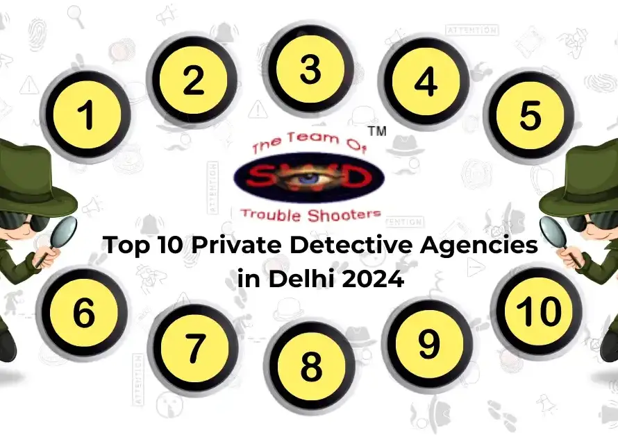 Detective in Delhi, Detective in India, Detectives in Delhi, Detectives in India, Best Detective in Delhi, Best Detective in India, Top Detective in Delhi, Top Detective in India, Best Detective Agency in Delhi, Best Detective Agency in India, Best Private Detective Agency in India, Top Private Detective in India, Corporate Investigation Agency in Delhi, Corporate Investigation Agency in India, Delhi Detective Agency, detective agencies in india, Divorce Detective Agency in Delhi, Divorce Detective Agency in India, Divorce Detectives in Delhi, Divorce Detectives in India, Famous Detective Agency in Delhi, Famous Private Detective Agency in India, Love Affair Detective Agency in Delhi, Love Affair Detective in Delhi, Missing People Detective in Delhi, Missing People Detective Agency in Delhi, Personal Investigation Agency in Delhi, Personal Investigation Agency in India, Best Personal Investigation Agency in India, Personal Investigator in India, Personal Investigators in Delhi, Best Surveillance agency in Delhi, Surveillance agency in Delhi, Top Surveillance agency in Delhi, Who is the Surveillance agency in Delhi,