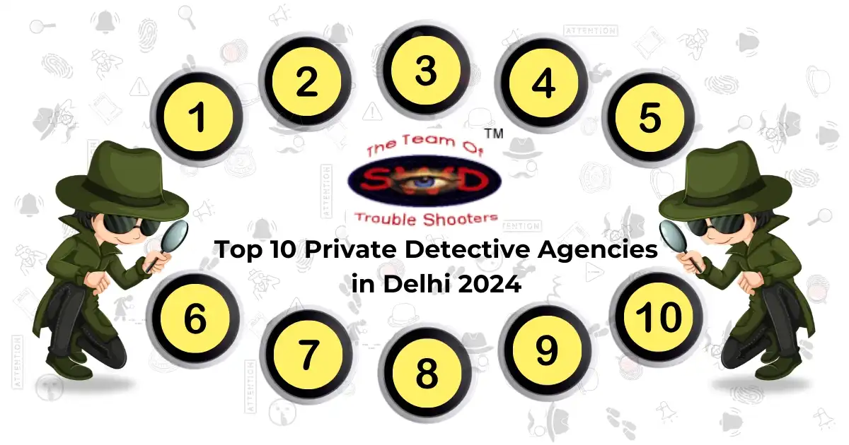 Detective in Delhi, Detective in India, Detectives in Delhi, Detectives in India, Best Detective in Delhi, Best Detective in India, Top Detective in Delhi, Top Detective in India, Best Detective Agency in Delhi, Best Detective Agency in India, Best Private Detective Agency in India, Top Private Detective in India, Corporate Investigation Agency in Delhi, Corporate Investigation Agency in India, Delhi Detective Agency, detective agencies in india, Divorce Detective Agency in Delhi, Divorce Detective Agency in India, Divorce Detectives in Delhi, Divorce Detectives in India, Famous Detective Agency in Delhi, Famous Private Detective Agency in India, Love Affair Detective Agency in Delhi, Love Affair Detective in Delhi, Missing People Detective in Delhi, Missing People Detective Agency in Delhi, Personal Investigation Agency in Delhi, Personal Investigation Agency in India, Best Personal Investigation Agency in India, Personal Investigator in India, Personal Investigators in Delhi, Best Surveillance agency in Delhi, Surveillance agency in Delhi, Top Surveillance agency in Delhi, Who is the Surveillance agency in Delhi,