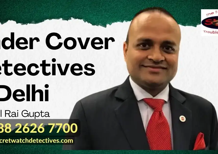 Detective in Delhi, Detective in India, Detectives in Delhi, Detectives in India, Best Detective in Delhi, Best Detective in India, Top Detective in Delhi, Top Detective in India, Best Detective Agency in Delhi, Best Detective Agency in India, Best Private Detective Agency in India, Top Private Detective in India, Corporate Investigation Agency in Delhi, Corporate Investigation Agency in India, Delhi Detective Agency, detective agencies in india, Divorce Detective Agency in Delhi, Divorce Detective Agency in India, Divorce Detectives in Delhi, Divorce Detectives in India, Famous Detective Agency in Delhi, Famous Private Detective Agency in India, Love Affair Detective Agency in Delhi, Love Affair Detective in Delhi, Missing People Detective in Delhi, Missing People Detective Agency in Delhi, Personal Investigation Agency in Delhi, Personal Investigation Agency in India, Best Personal Investigation Agency in India, Personal Investigator in India, Personal Investigators in Delhi,