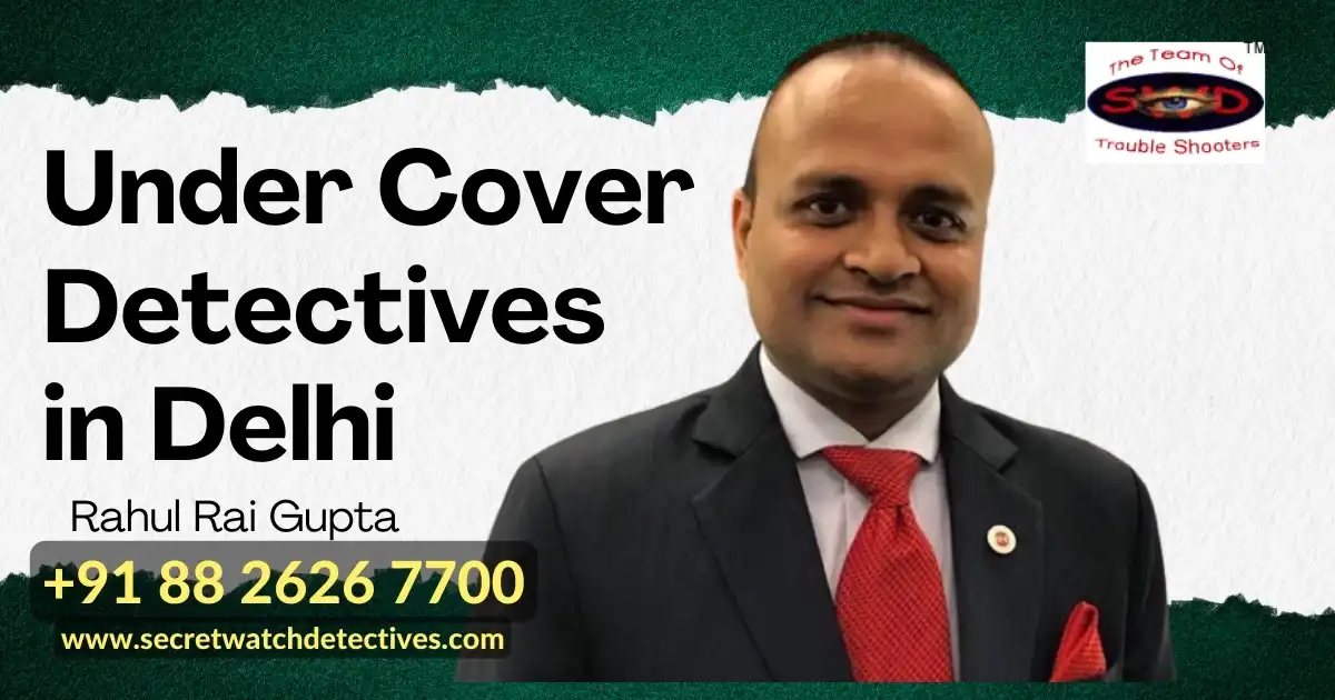 Detective in Delhi, Detective in India, Detectives in Delhi, Detectives in India, Best Detective in Delhi, Best Detective in India, Top Detective in Delhi, Top Detective in India, Best Detective Agency in Delhi, Best Detective Agency in India, Best Private Detective Agency in India, Top Private Detective in India, Corporate Investigation Agency in Delhi, Corporate Investigation Agency in India, Delhi Detective Agency, detective agencies in india, Divorce Detective Agency in Delhi, Divorce Detective Agency in India, Divorce Detectives in Delhi, Divorce Detectives in India, Famous Detective Agency in Delhi, Famous Private Detective Agency in India, Love Affair Detective Agency in Delhi, Love Affair Detective in Delhi, Missing People Detective in Delhi, Missing People Detective Agency in Delhi, Personal Investigation Agency in Delhi, Personal Investigation Agency in India, Best Personal Investigation Agency in India, Personal Investigator in India, Personal Investigators in Delhi,