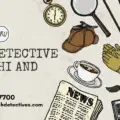 Private Detective Services in Delhi & India | Trusted Across India