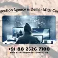 Best Theft Detection Agency in Delhi