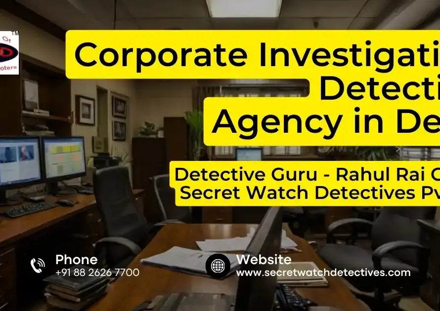 Corporate Investigation Detective Agency in Delhi, Detective in Delhi, Detective in India, Detectives in Delhi, Detectives in India, Best Detective in Delhi, Best Detective in India, Top Detective in Delhi, Top Detective in India, Best Detective Agency in Delhi, Best Detective Agency in India, Best Private Detective Agency in India, Top Private Detective in India, Corporate Investigation Agency in Delhi, Corporate Investigation Agency in India, Delhi Detective Agency, detective agencies in india, Divorce Detective Agency in Delhi, Divorce Detective Agency in India, Divorce Detectives in Delhi, Divorce Detectives in India, Famous Detective Agency in Delhi, Famous Private Detective Agency in India, Love Affair Detective Agency in Delhi, Love Affair Detective in Delhi, Missing People Detective in Delhi, Missing People Detective Agency in Delhi, Personal Investigation Agency in Delhi, Personal Investigation Agency in India, Best Personal Investigation Agency in India, Personal Investigator in India, Personal Investigators in Delhi, Best Surveillance agency in Delhi, Surveillance agency in Delhi, Top Surveillance agency in Delhi, Who is the Surveillance agency in Delhi,