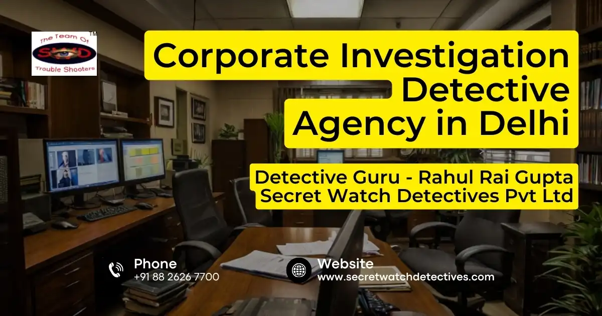 Corporate Investigation Detective Agency in Delhi, Detective in Delhi, Detective in India, Detectives in Delhi, Detectives in India, Best Detective in Delhi, Best Detective in India, Top Detective in Delhi, Top Detective in India, Best Detective Agency in Delhi, Best Detective Agency in India, Best Private Detective Agency in India, Top Private Detective in India, Corporate Investigation Agency in Delhi, Corporate Investigation Agency in India, Delhi Detective Agency, detective agencies in india, Divorce Detective Agency in Delhi, Divorce Detective Agency in India, Divorce Detectives in Delhi, Divorce Detectives in India, Famous Detective Agency in Delhi, Famous Private Detective Agency in India, Love Affair Detective Agency in Delhi, Love Affair Detective in Delhi, Missing People Detective in Delhi, Missing People Detective Agency in Delhi, Personal Investigation Agency in Delhi, Personal Investigation Agency in India, Best Personal Investigation Agency in India, Personal Investigator in India, Personal Investigators in Delhi, Best Surveillance agency in Delhi, Surveillance agency in Delhi, Top Surveillance agency in Delhi, Who is the Surveillance agency in Delhi,