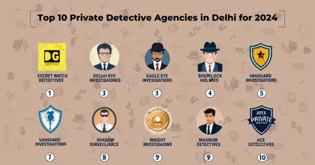 Detective in Delhi, Detective in India, Detectives in Delhi, Detectives in India, Best Detective in Delhi, Best Detective in India, Top Detective in Delhi, Top Detective in India, Best Detective Agency in Delhi, Best Detective Agency in India, Best Private Detective Agency in India, Top Private Detective in India, Corporate Investigation Agency in Delhi, Corporate Investigation Agency in India, Delhi Detective Agency, detective agencies in india, Divorce Detective Agency in Delhi, Divorce Detective Agency in India, Divorce Detectives in Delhi, Divorce Detectives in India, Famous Detective Agency in Delhi, Famous Private Detective Agency in India, Love Affair Detective Agency in Delhi, Love Affair Detective in Delhi, Missing People Detective in Delhi, Missing People Detective Agency in Delhi, Personal Investigation Agency in Delhi, Personal Investigation Agency in India, Best Personal Investigation Agency in India, Personal Investigator in India, Personal Investigators in Delhi, Best Surveillance agency in Delhi, Surveillance agency in Delhi, Top Surveillance agency in Delhi, Who is the Surveillance agency in Delhi,