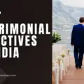 Post Matrimonial Detectives in India