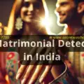 Pre Matrimonial Detectives India | Background Check