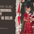 Pre Matrimonial Detective Agency in Delhi | Private Investigator