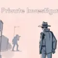 Top Private Investigator | Detective in India