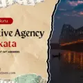 Detective Agency in Kolkata – Misled or Cheated? Get Answers