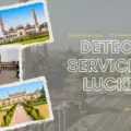 Detective in Lucknow – Affordable Fees & Expert Services