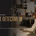 Best Private Detective in MP – Indore, Bhopal, Gwalior