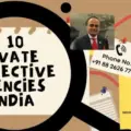 Top 10 Best Private Detective Agencies in India
