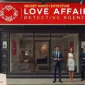 Love Affair Detective in Delhi – Catch Cheaters Fast!