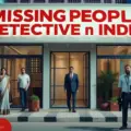 Missing People Detective India – Trusted, Reliable & Experts