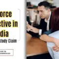 Divorce Detective in India | Child Custody Claim Services