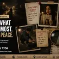 Missing Kid? Contact Expert Detective Delhi India Now