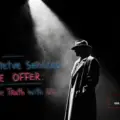 Top Detective Services We Offer: Find the Truth with Us