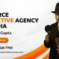 Top Divorce Investigation Agency in India 2026